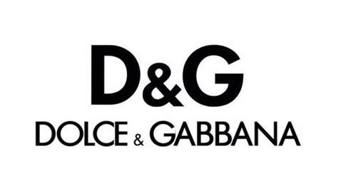 dolce gabbana font download